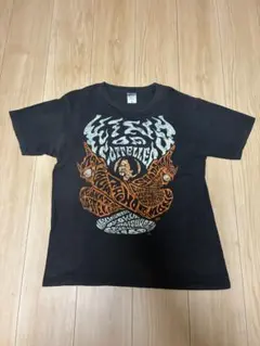 2026年最新】マキシマムザホルモン ロンtの人気アイテム - メルカリ