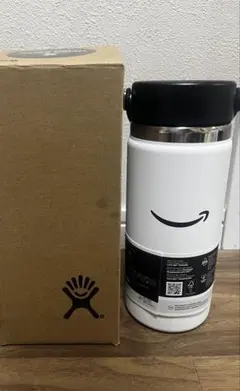 Hydro Flask Star Wars ダース・ベイダー - メルカリ