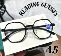 Item thumbnail for item 6163cc0f-f3cd-4593-9fc0-35b8bca294ca