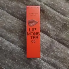 T様 リクエスト 2点 まとめ商品