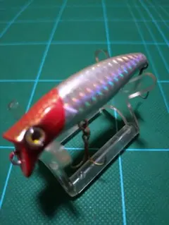 エリア６５　AREA65 　ガイアのサムネイル