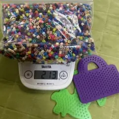 Item thumbnail for item a694be6f-9359-490e-a13e-6ff38bb9cbe9