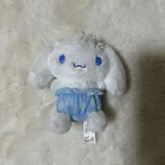 Item thumbnail for item d0677a67-8db9-46f9-ae62-66223e4d2646