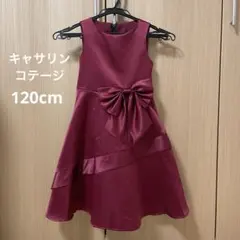 Item thumbnail for item 7a9a0828-b1bc-49de-8092-ad3a37af77d0