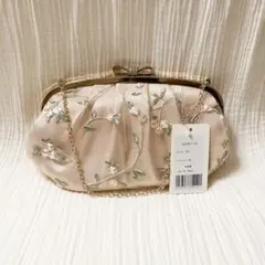 パーティー バッグ オケージョン