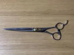 Item thumbnail for item f0166e44-3bbf-4db2-b39e-3f7ce1602734