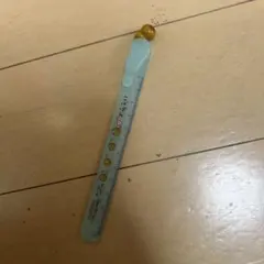 코게 판 통치자 헤세이 레트로