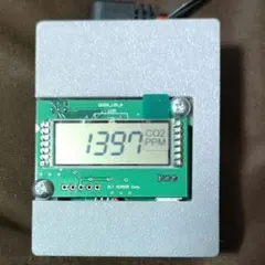 大型OLED Gotek フロッピーエミュレーター ノウハウ多数 動確済 FDD