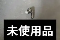 Anker Soundcore Liberty 5 右