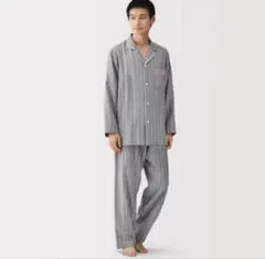 merci様 リクエスト 2点 まとめ商品