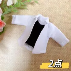 ゆゆ様 リクエスト 2点 まとめ商品