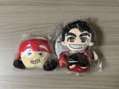 メルカリ