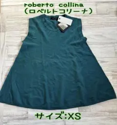 Item thumbnail for item 66b3fc0c-6fb5-4bc2-b4ee-fc1f679618da