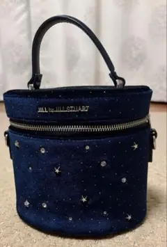 JILL by JILL STUART バニティ