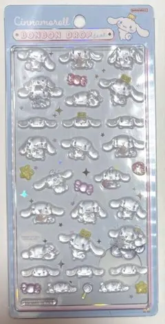 メルーカリ様 リクエスト 3点 まとめ商品