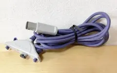 Item thumbnail for item f417f2b1-2b52-4c96-8baa-444d484f4eb6