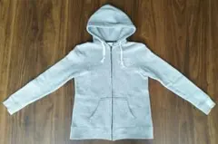 THE NORTH FACE ザノースフェイス パーカーレディースS