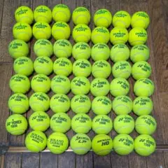2026年最新】テニスボール ダンロップの人気アイテム - メルカリ