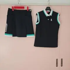 かなちゃん様 リクエスト 2点 まとめ商品