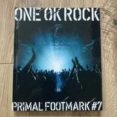 Item thumbnail for item a38d36d8-26bc-47c4-91d3-6806fd09ea04