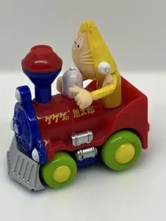 Item thumbnail for item e6dae34c-b4d3-414f-bff6-535e06066387