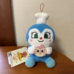 86様　専用　　コキンちゃん