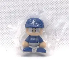 パワプロくんならぶんです。パ・リーグビジターVer.北海道日本ハムファイターズ