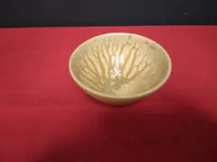 2026年最新】井戸茶碗の人気アイテム - メルカリ