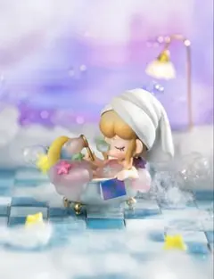 ナンシー　ドリーム 2026年最新】nanci dreamの人気アイテム - メルカリ