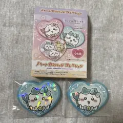 2026年最新】まじかるちいかわハート缶バッジの人気アイテム - メルカリ