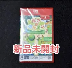 カ*ル様 ぽこあポケモン新品未開封