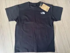 ノースフェイス　140