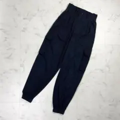 Y-3 adidas ヨウジヤマモト カーゴパンツ M - メルカリ