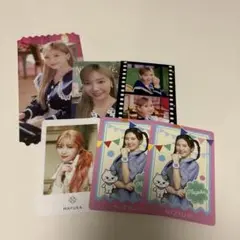 Item thumbnail for item 708db68a-b4e5-41af-a271-b6a8862bfd0f