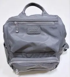 TRUNC88 マザーズバッグ リュック - メルカリ