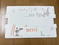 Item thumbnail for item 78014224-a482-4229-b354-b3f26eeea4d1