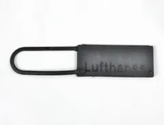 Item thumbnail for item c8ff9a82-e6ab-4fcc-a533-e858a2cd253c