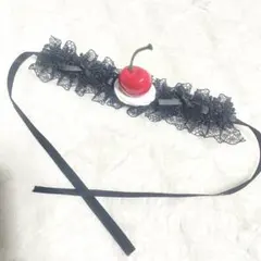 れおん❀プロフ必読様 リクエスト 3点 まとめ商品