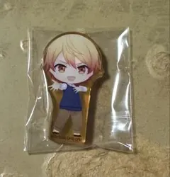 プロセカ アクリルフィギュア マイセカイ キャラクターver. 天馬司