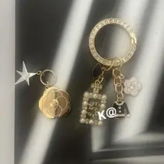 2026年最新】あんしん鑑定 シャネルの人気アイテム - メルカリ