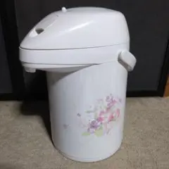 Item thumbnail for item 9132f012-c192-4021-9634-9e349dfeed7c