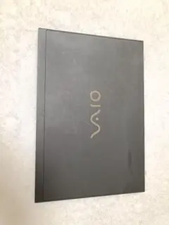 八7378【未使用品】 SONY VAIO リチャージャブルバッテリーパック