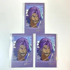 り☆１ヶ月前の物購入前に確認コメント必須様 リクエスト 3点 まとめ商品