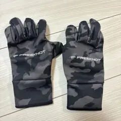 Item thumbnail for item 47773a21-e1c5-47ee-81d7-8915417a4a3b