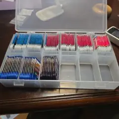 せ*ー様 ポケモンフレンダピックセット