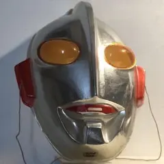 Item thumbnail for item fee60693-7c13-4efe-81aa-cf9f495cb7f8