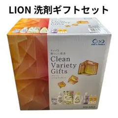 Item thumbnail for item aba124eb-5c71-4bd3-a004-a33eafddc955