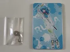 カラフルピーチ TSUTAYAスライドカードケース ツタヤ - メルカリ