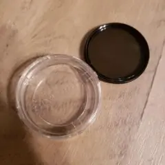 Item thumbnail for item 6dde9c27-0882-428a-915a-5f49dd9160fd