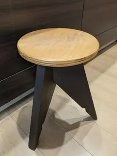 2026年最新】M&M Furniture スツールの人気アイテム - メルカリ